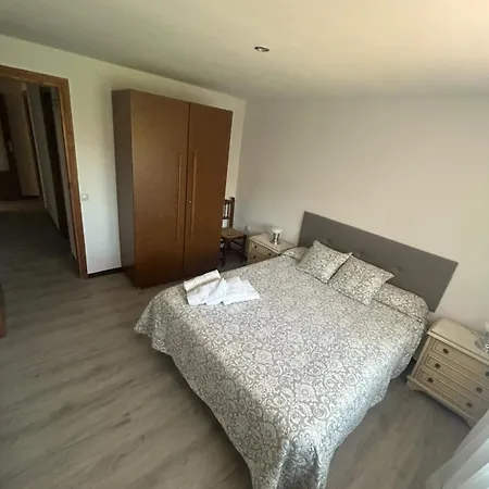 El Jardin De Piedras Tatil Evi La Colilla