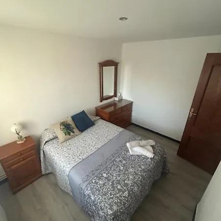 El Jardin De Piedras