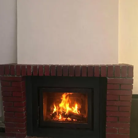 펜션 El Jardin De Piedras La Colilla