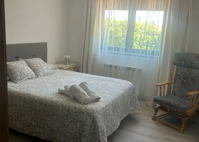 Дом отдыха El Jardin De Piedras La Colilla