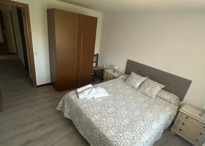 El Jardin De Piedras Дом отдыха La Colilla