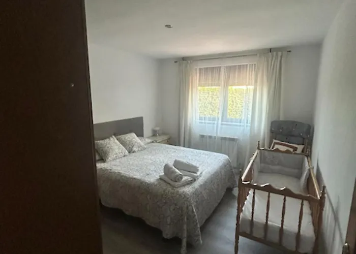 El Jardin De Piedras Дом отдыха *