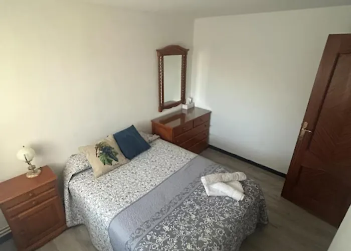 El Jardin De Piedras