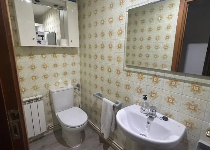 El Jardin De Piedras Дом отдыха