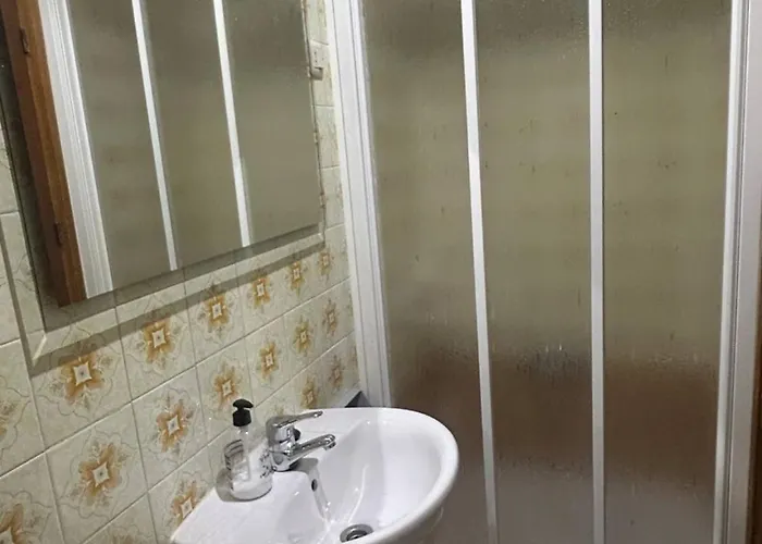 Дом отдыха El Jardin De Piedras La Colilla